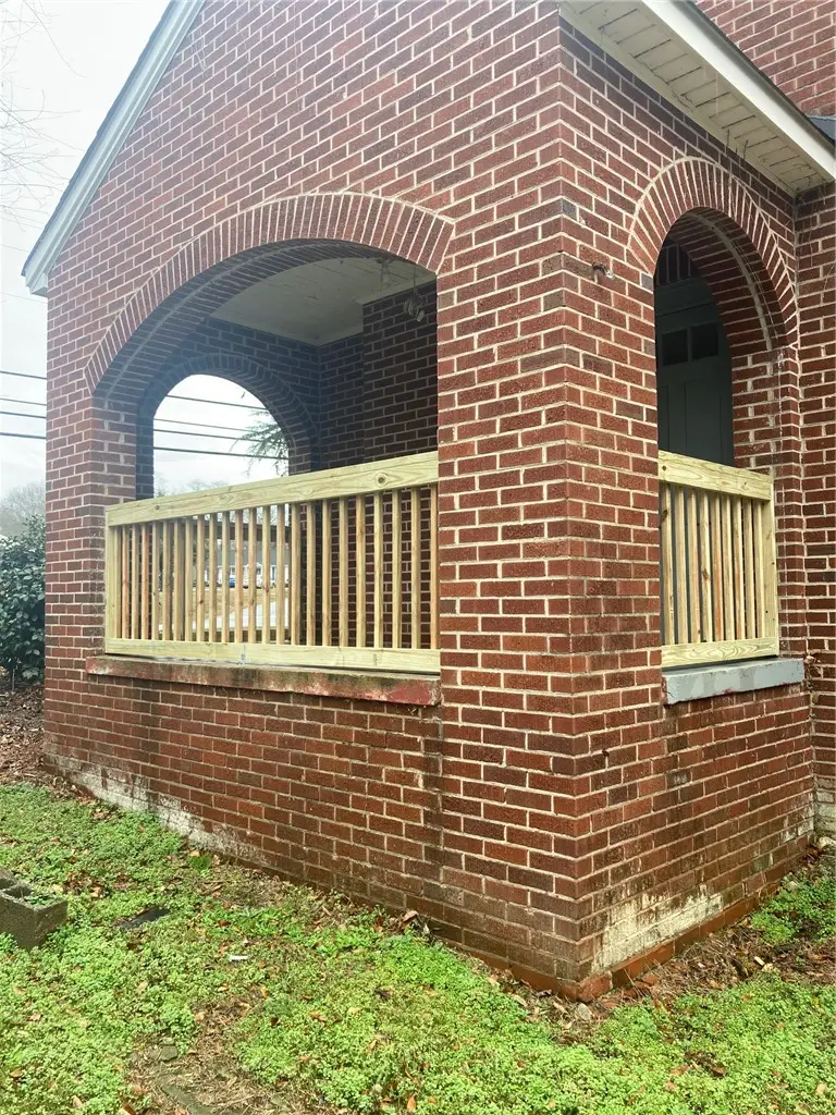 739 Anderson Drive #ANDERSON DRIVE, Williamston, SC 29697 - #2