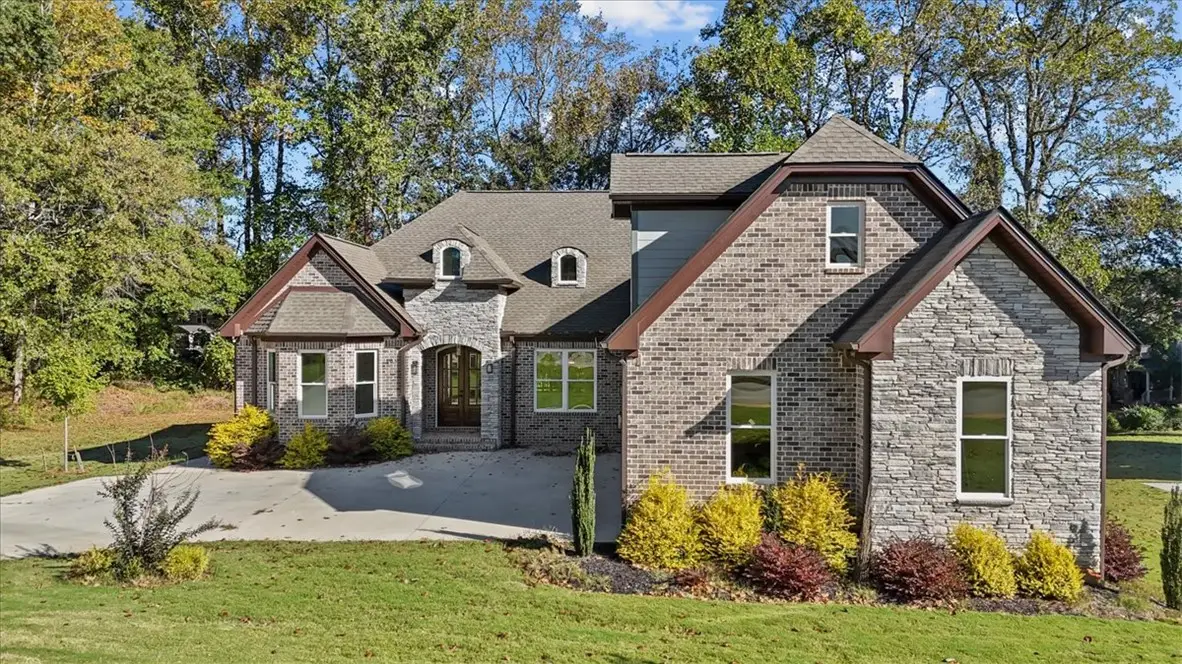 105 Bree Drive, Anderson, SC 29621 - Image #1