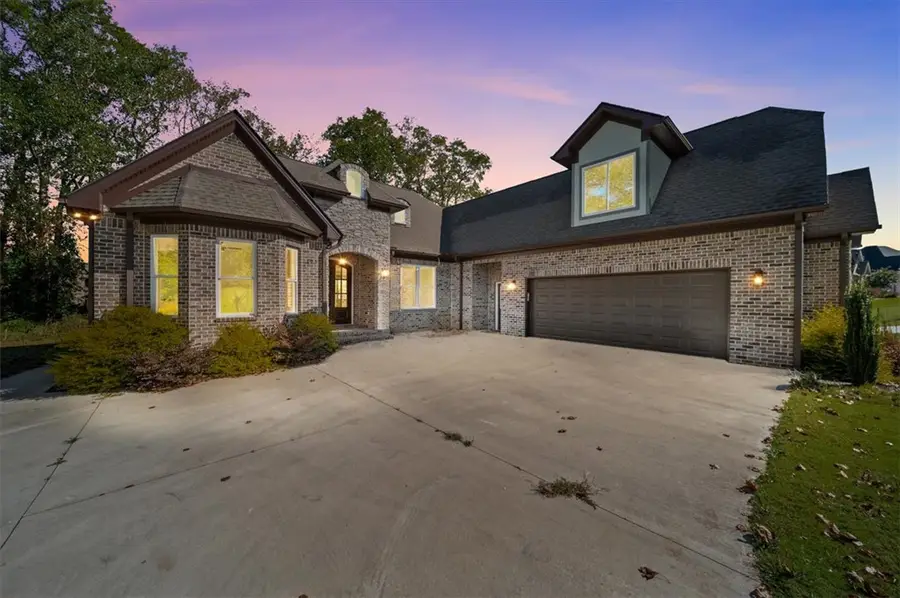 105 Bree Drive, Anderson, SC 29621 - Image #2