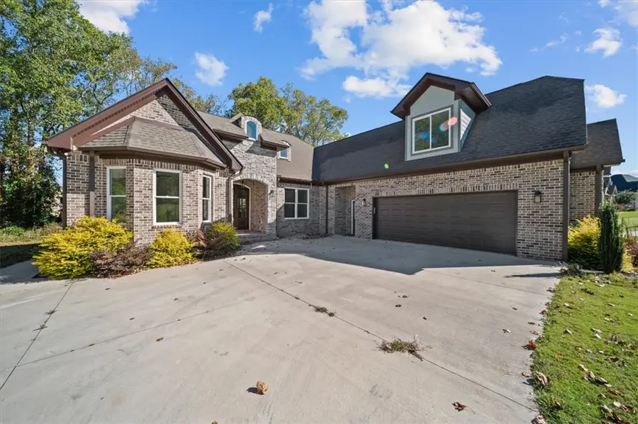 105 Bree Drive, Anderson, SC 29621 - Image #3