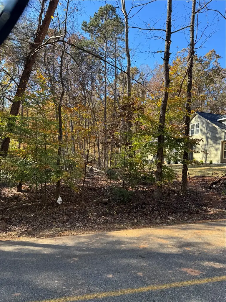 2084 Warpaint Road, Westminster, SC 29693 - Image #2