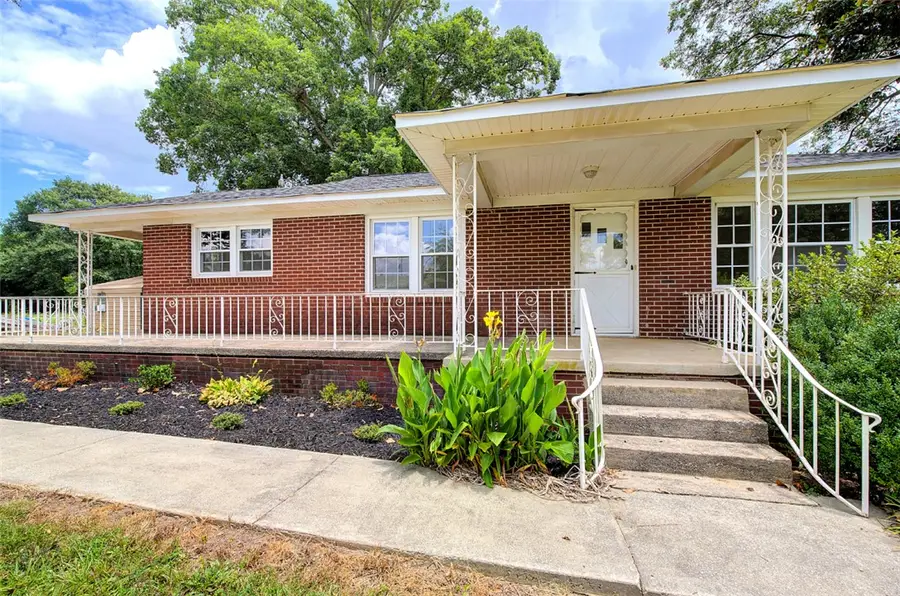 107 Hillside Drive, Anderson, SC 29625 - Image #3