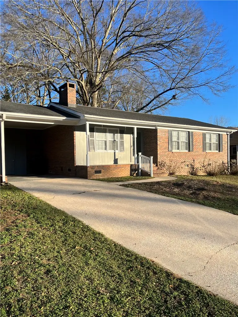 104 Northgate Drive, Anderson, SC 29625 - Image #2