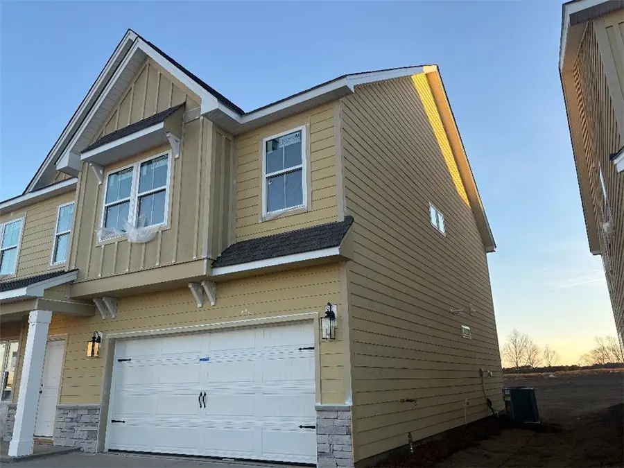 555 Hydrangea Street, Seneca, SC 29678 - Image #2