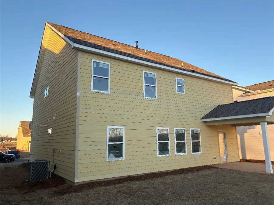 555 Hydrangea Street, Seneca, SC 29678 - Image #3