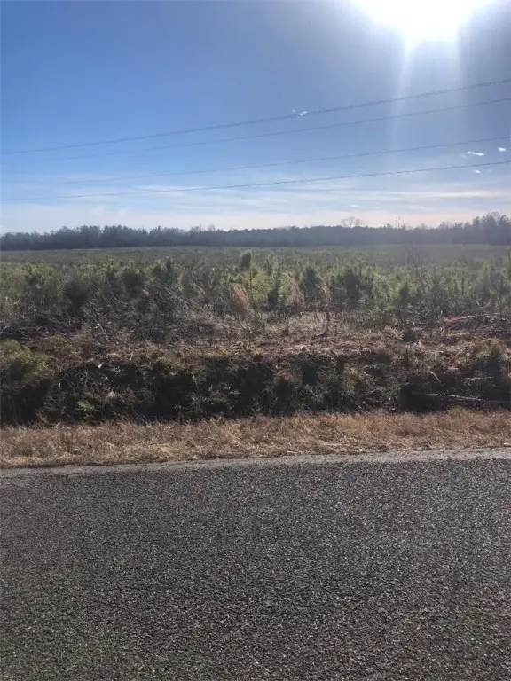 4007 Flat Rock Road, Iva, SC 29655 - Image #2