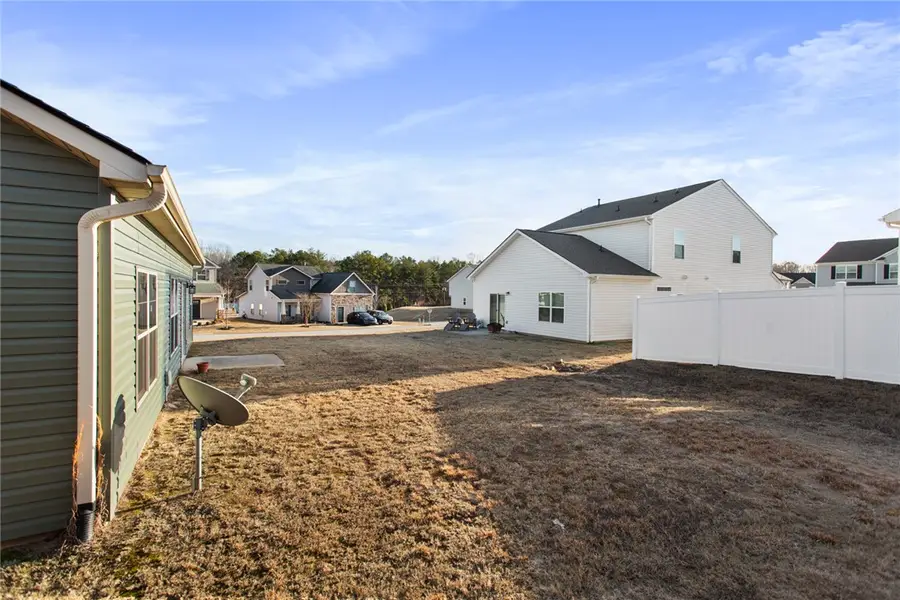 305 Sliding Rock Drive, Pendleton, SC 29670 - Image #3