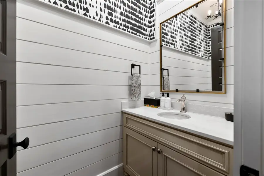 168 Settlement Vlg Drive, Sunset, SC 29685 - Image #3