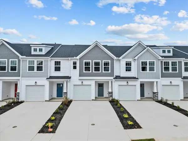 505 Harebell Way, Greenville, SC 29617