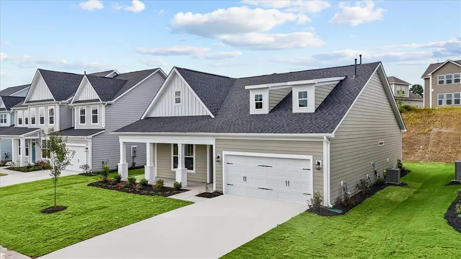 125 Wells Crossing Lane, Seneca, SC 29678 - Image #2