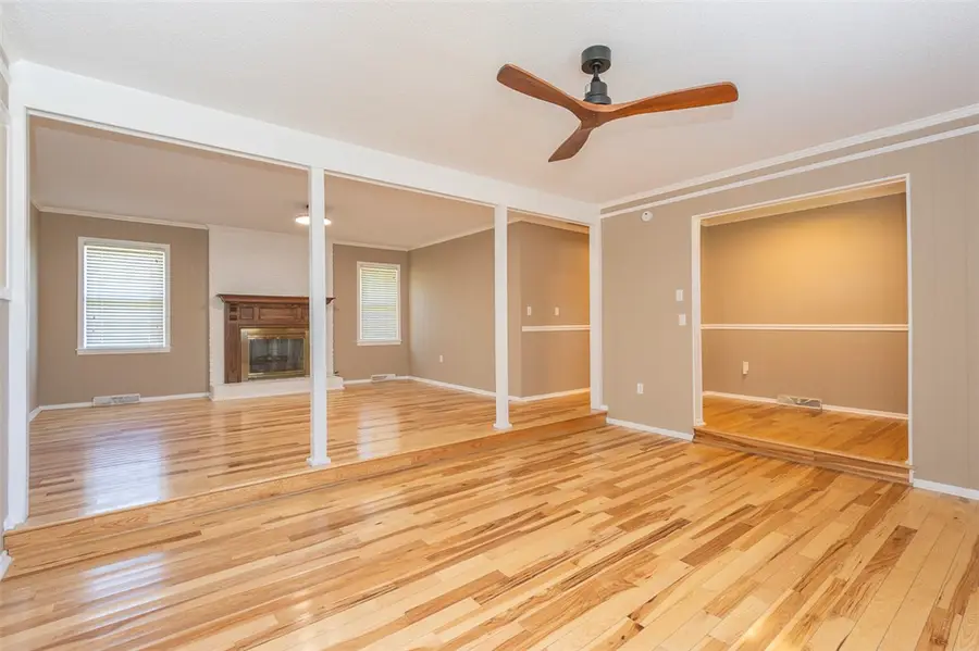 126 Carling Drive, Anderson, SC 29621 - #3