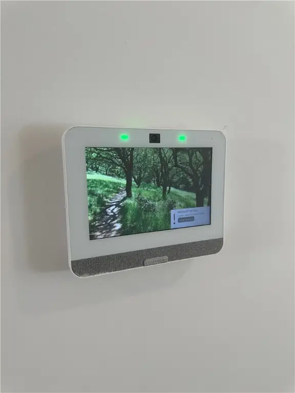 409 Belgrove Way, Easley, SC 29640 - Image #3