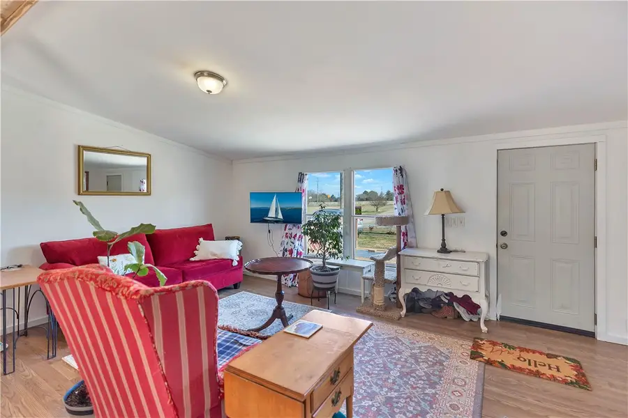 109 Moon Lane, Westminster, SC 29693 - Image #2