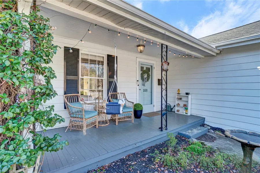 108 Elsie Avenue, Greenville, SC 29605 - Image #3