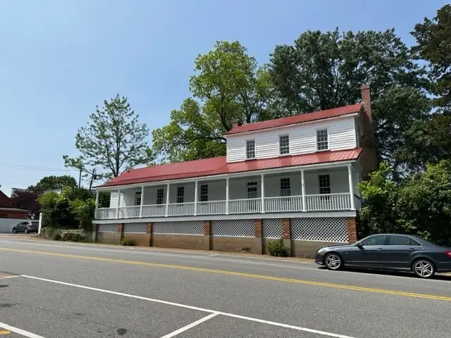 171 E Main Street, Pendleton, SC 29670 - Image #1