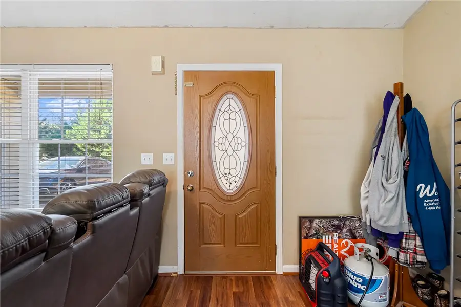 851 Louie Lane, Seneca, SC 29678 - Image #2