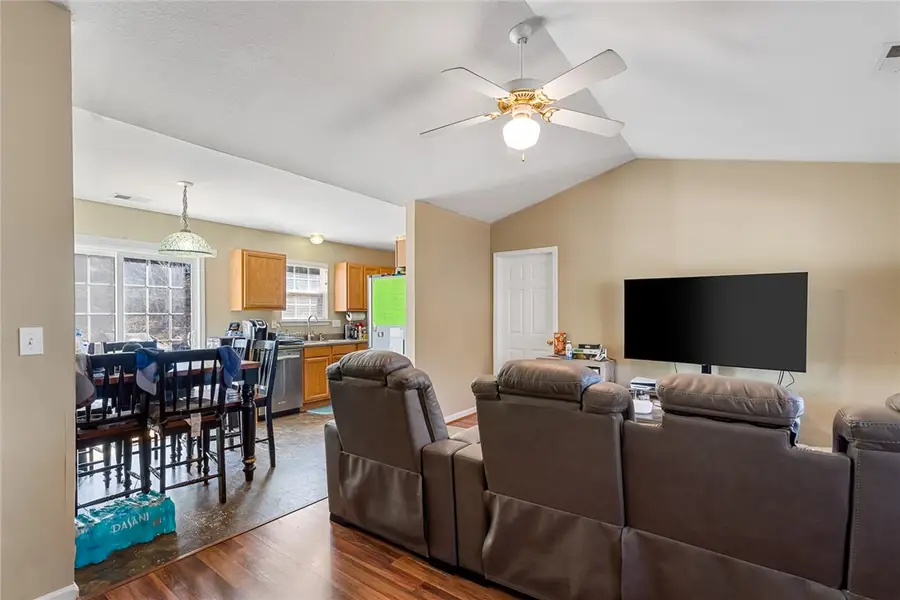 851 Louie Lane, Seneca, SC 29678 - Image #3