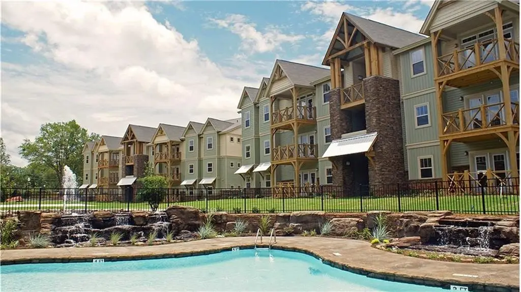 203 Kelly Road #613, Clemson, SC 29631 - Image #1