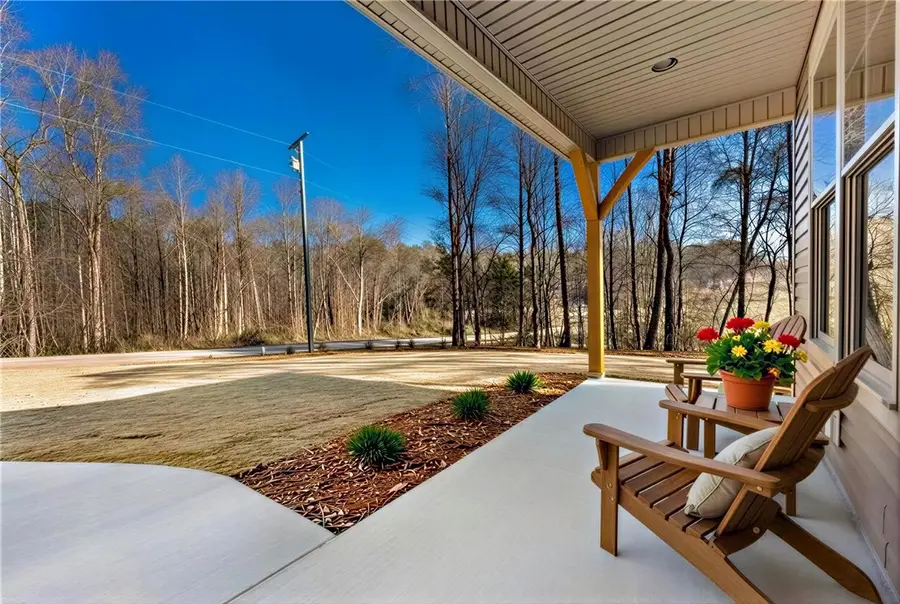 526 B S Bibb Street, Westminster, SC 29693 - Image #2