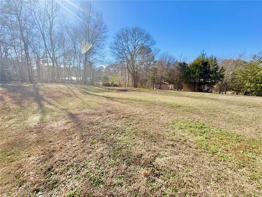 1404 Farrs Bridge Road, Easley, SC 29640 - Image #3