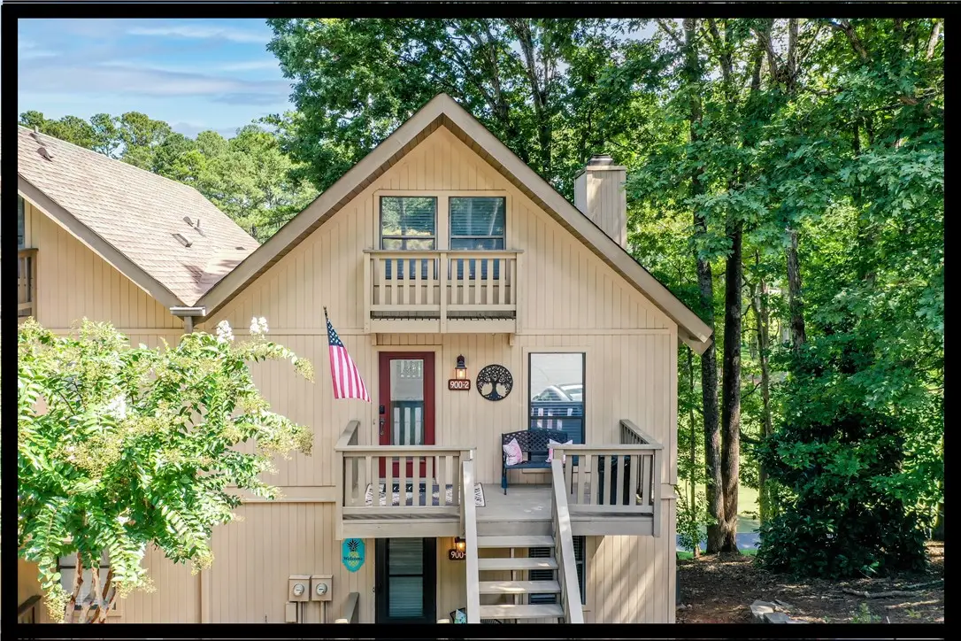 900 Captains Cove Court Court #2, Salem, SC 29676 - #1