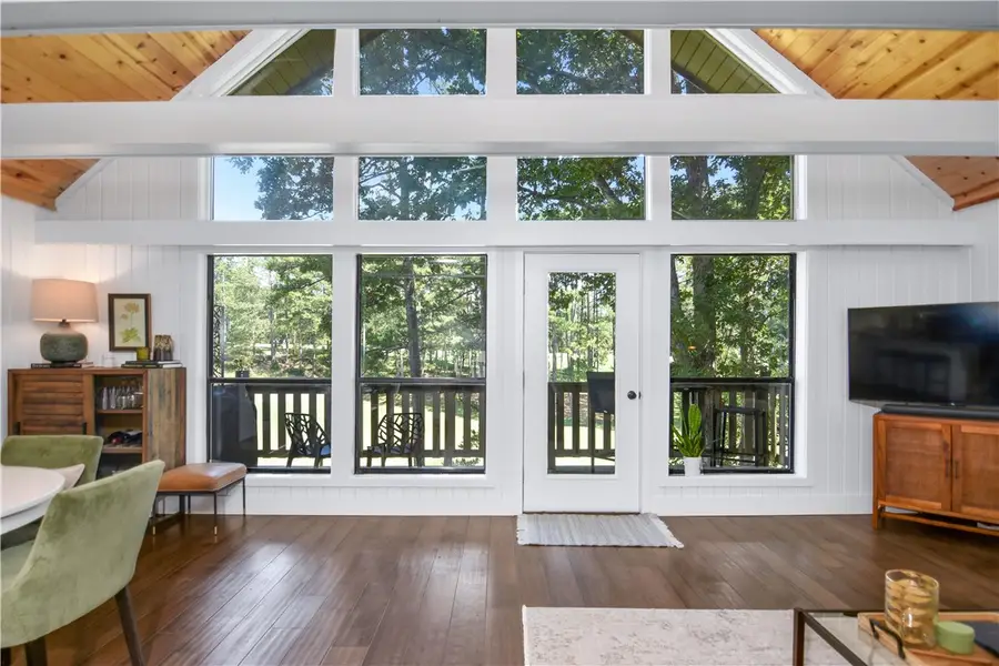 900 Captains Cove Court Court #2, Salem, SC 29676 - #2