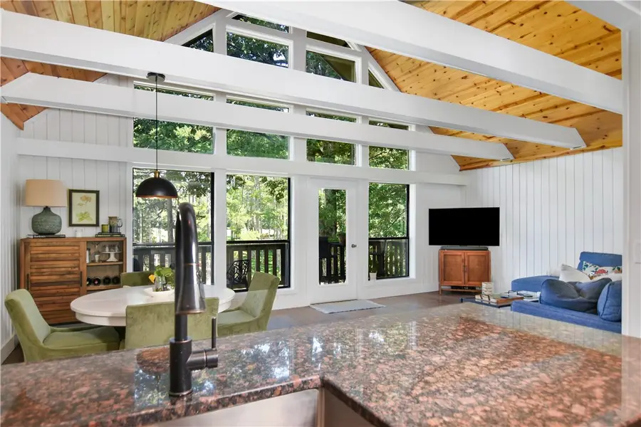 900 Captains Cove Court Court #2, Salem, SC 29676 - #3