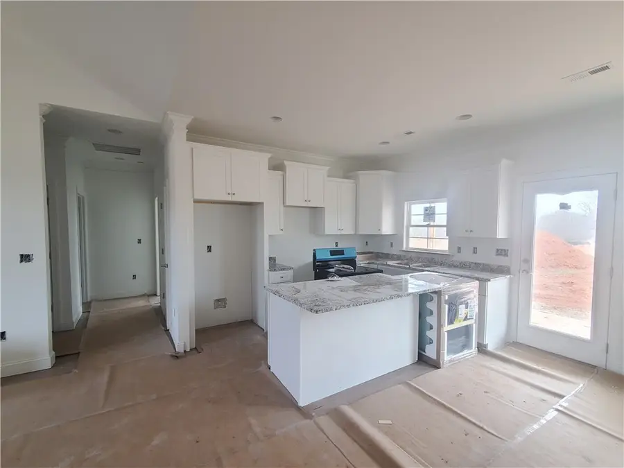 108 Oak Grove Road, Central, SC 29630 - Image #3