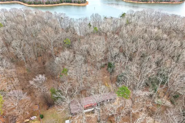 141 Lone Eagle Way, Iva, SC 29655