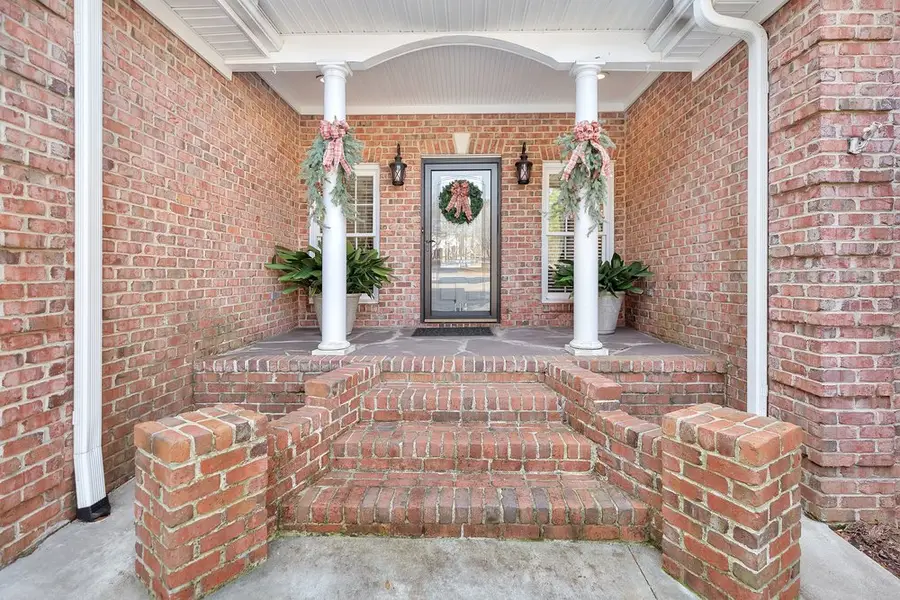 114 Augusta National, Anderson, SC 29621 - #2