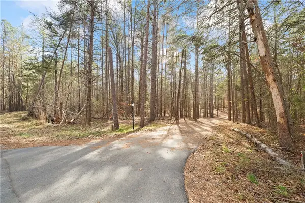 1747 Dalrymple Road, Anderson, SC 29621