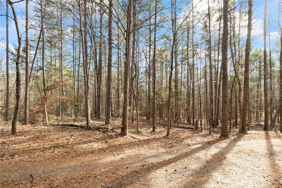 1747 Dalrymple Road, Anderson, SC 29621 - Image #2