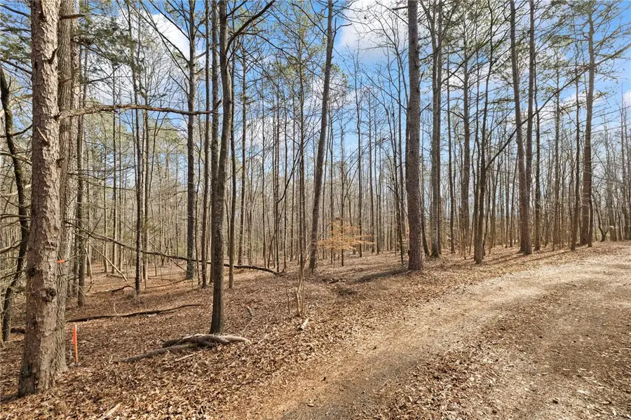 1747 Dalrymple Road, Anderson, SC 29621 - Image #2