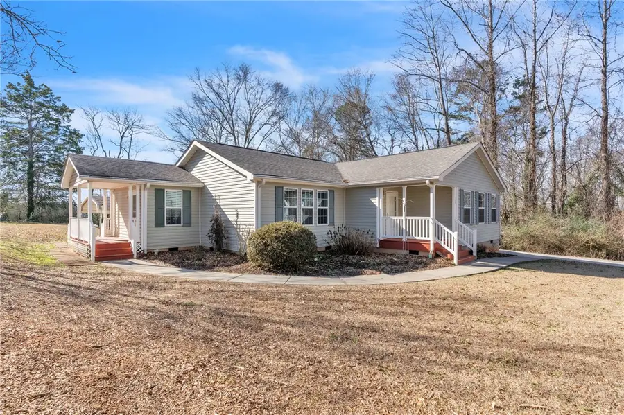 109 Pinewood Lane, Piedmont, SC 29673 - Image #2