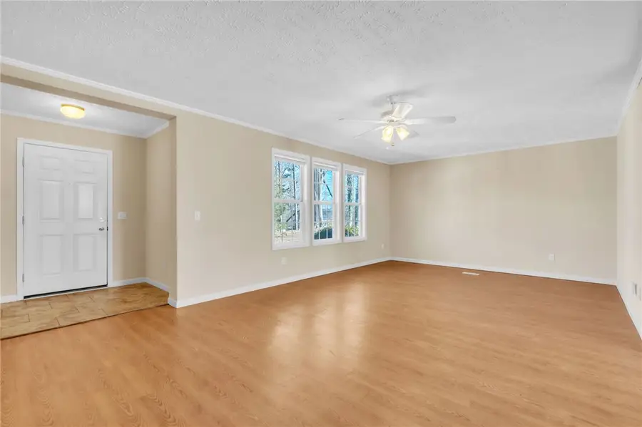 109 Pinewood Lane, Piedmont, SC 29673 - Image #3