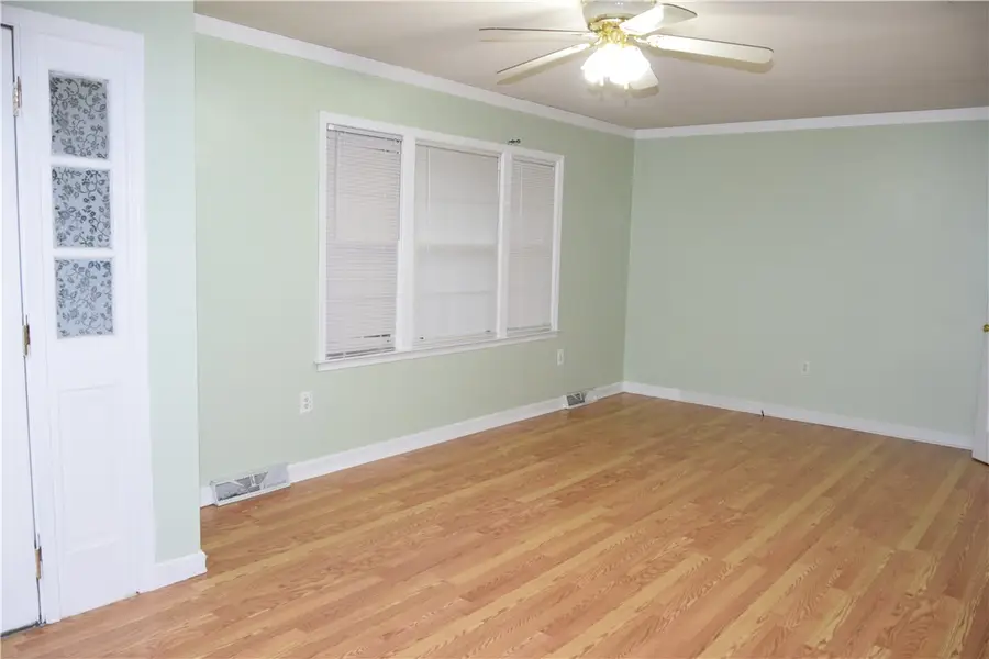 109 Pine Tree Lane, Anderson, SC 29625 - Image #3