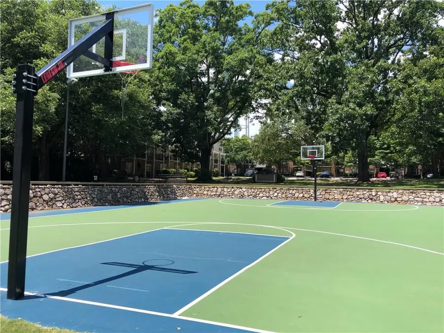 833 Old Greenville Hwy Old Greenville Highway #422, Clemson, SC 29631 - Image #2