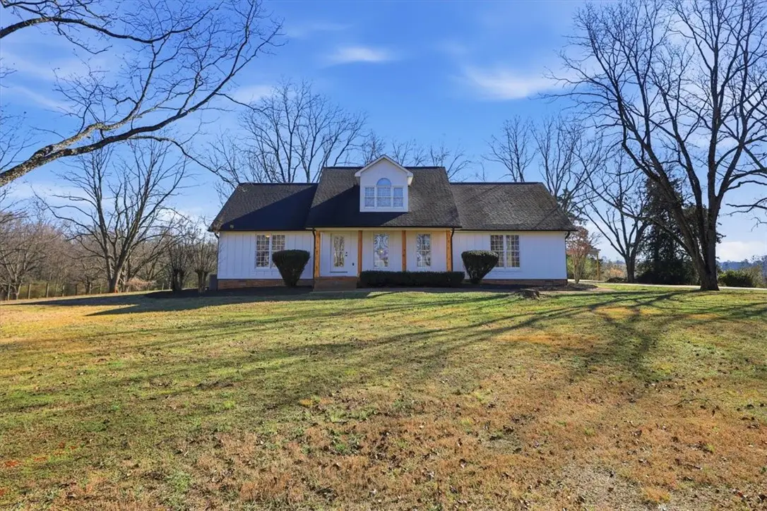 7390 Liberty Highway, Pendleton, SC 29670 - Image #1