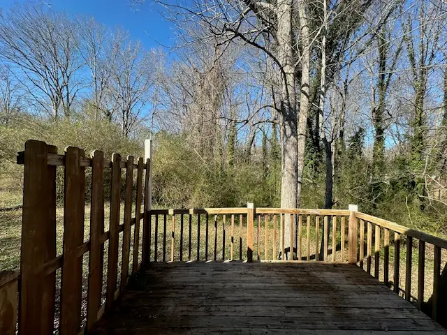 105 Crestdale Avenue, Central, SC 29630 - #3