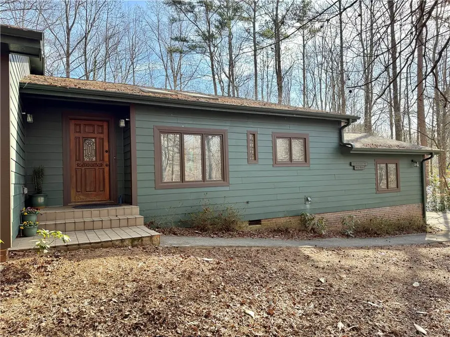 119 Shallowford Way, Seneca, SC 29672 - Image #2