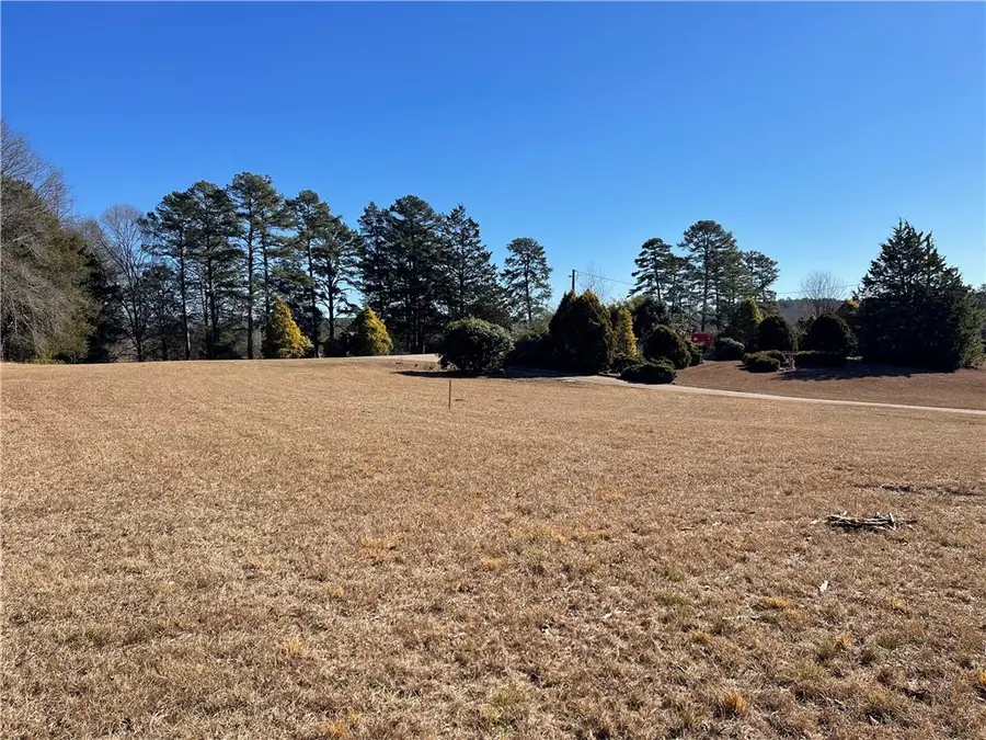 4800 S Highway 29 Highway #2, Anderson, SC 29626 - Image #3