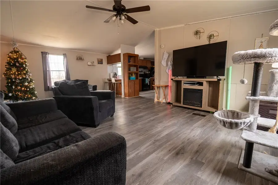 205 Ashwood Lane, Easley, SC 29640 - #2