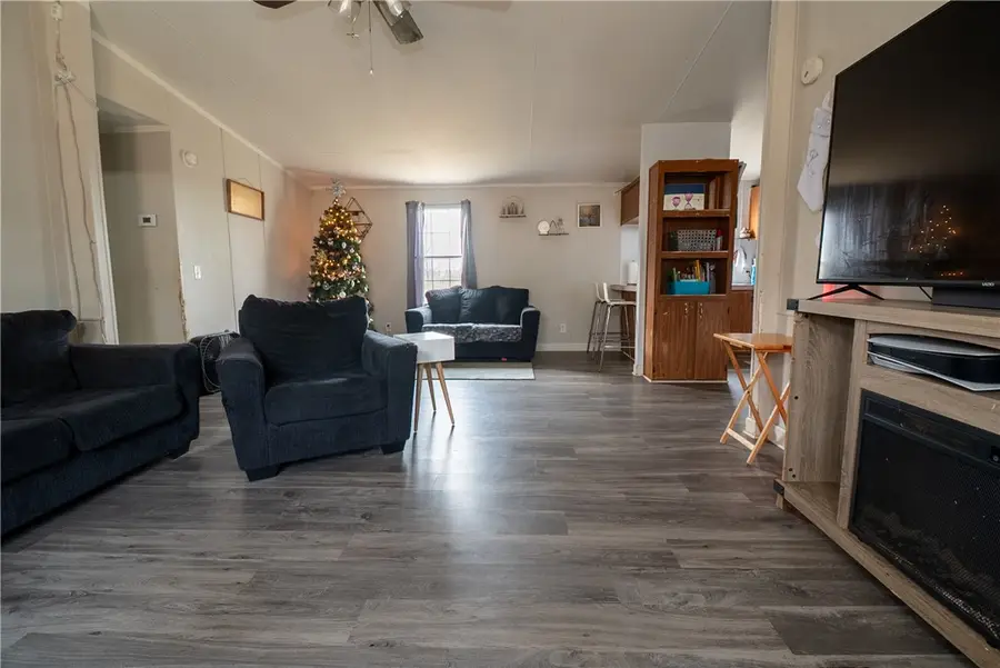 205 Ashwood Lane, Easley, SC 29640 - #3