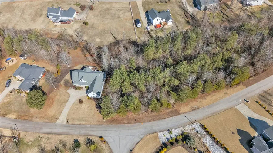 4 Fiddlers Way, Seneca, SC 29678 - #2