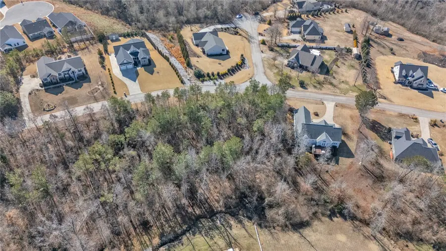4 Fiddlers Way, Seneca, SC 29678 - #3