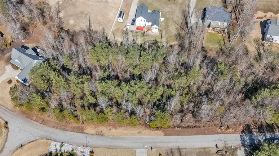 5 Fiddlers Way, Seneca, SC 29678 - #2