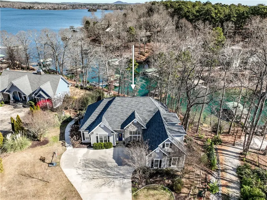 603 English Oak Lane, Salem, SC 29676 - Image #3