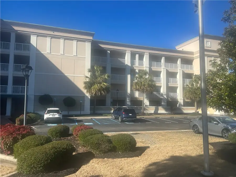 849 Tiger Boulevard, Clemson, SC 29631 - Image #2