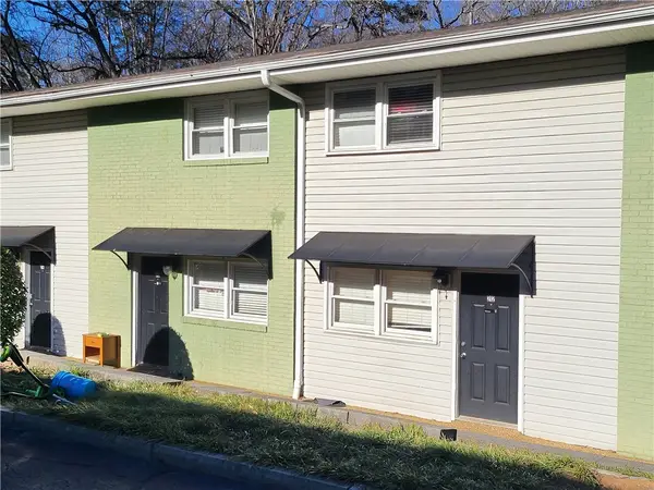 99 Wyatt Avenue #213&213, Clemson, SC 29631
