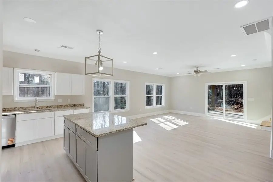 1418 Lake Jemiki Road, Walhalla, SC 29691 - Image #2